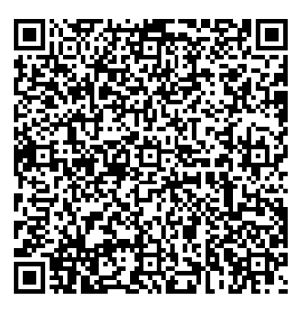 RERA QR Code 0