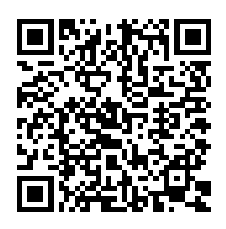 RERA QR Code 0