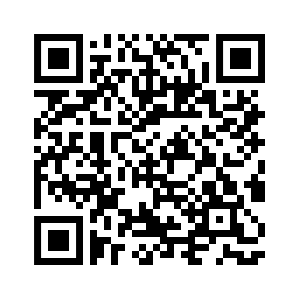 RERA QR Code 0