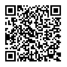 RERA QR Code 0