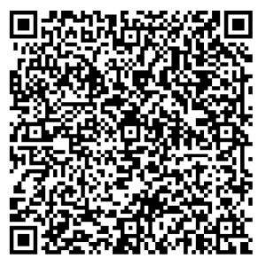 RERA QR Code 0