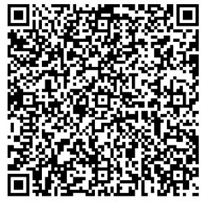 RERA QR Code 0