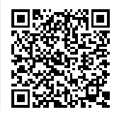 RERA QR Code 0