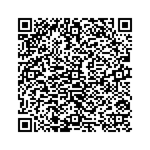 RERA QR Code 0