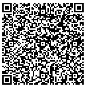 RERA QR Code 0