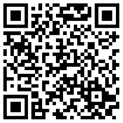 RERA QR Code 0