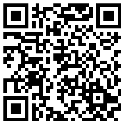 RERA QR Code 1