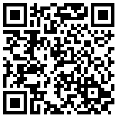 RERA QR Code 2