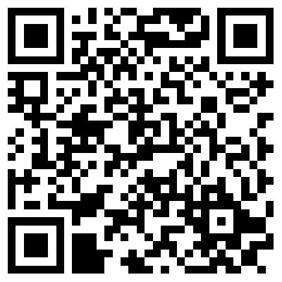 RERA QR Code 3