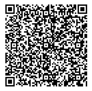 RERA QR Code 0