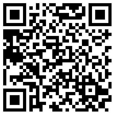 RERA QR Code 0