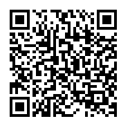 RERA QR Code 0