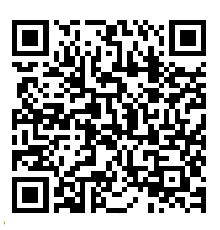 RERA QR Code 0