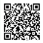 RERA QR Code 0