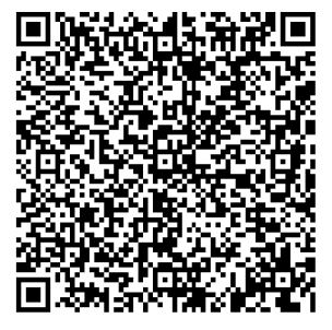 RERA QR Code 0