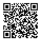 RERA QR Code 0