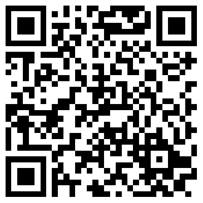 RERA QR Code 1