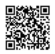 RERA QR Code 0