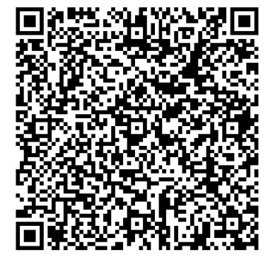 RERA QR Code 1