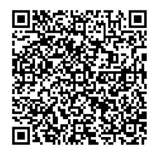 RERA QR Code 0