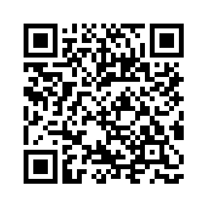 RERA QR Code 0