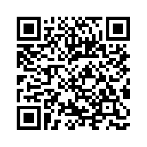 RERA QR Code 1