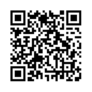 RERA QR Code 2