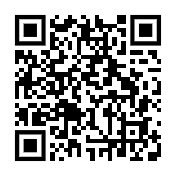 RERA QR Code 0