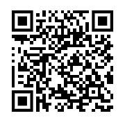 RERA QR Code 1