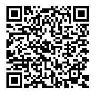 RERA QR Code 1