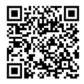 RERA QR Code 0