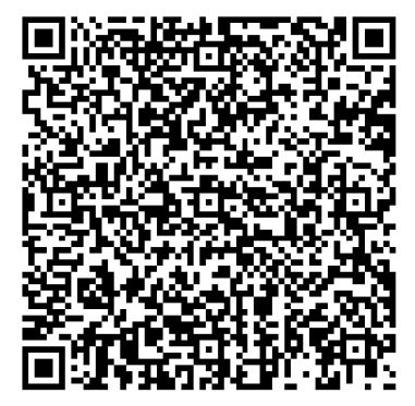 RERA QR Code 0