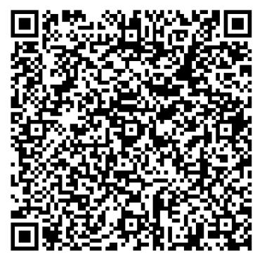 RERA QR Code 0