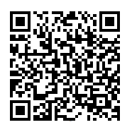RERA QR Code 0