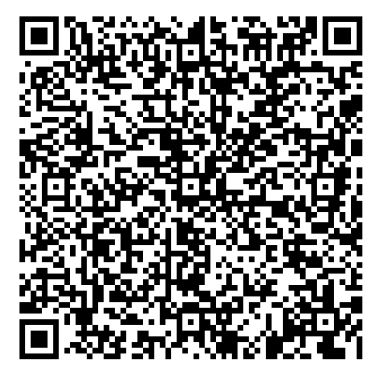 RERA QR Code 0