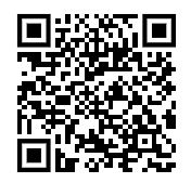 RERA QR Code 0
