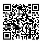 RERA QR Code 0