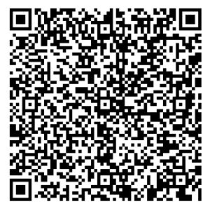 RERA QR Code 0