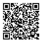 RERA QR Code 0