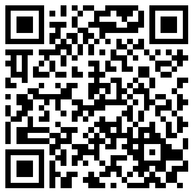 RERA QR Code 2