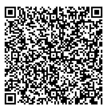 RERA QR Code 0
