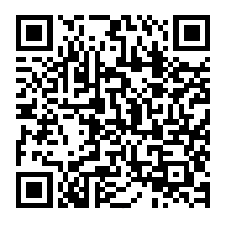 RERA QR Code 0