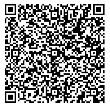 RERA QR Code 2