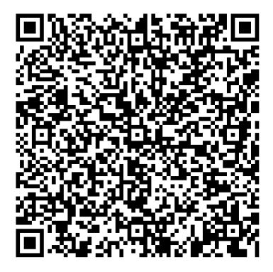 RERA QR Code 1