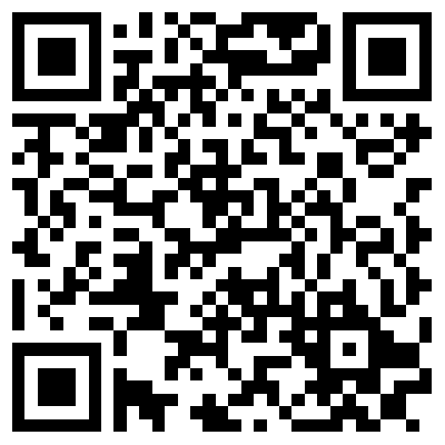 RERA QR Code 2