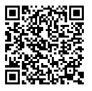 RERA QR Code 0
