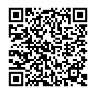 RERA QR Code 0