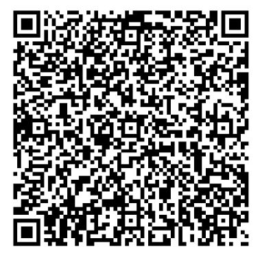 RERA QR Code 0