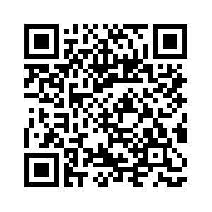 RERA QR Code 0