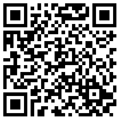 RERA QR Code 0